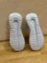 Reebok Energylux 2.0 – Чисто нови дамски маратонки (номер 39), снимка 4