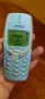 Nokia 3310 MOD, снимка 7