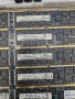 16GB ECC RAM Рам памет Server сървър DDR3 RDIMM 1333/ 1600 / 1866 MHz, снимка 4