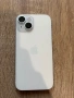 iPhone 15 128GB Blue / Перфектен , снимка 1