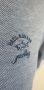 Paul & Shark Pique Cotton Italy Mens Size S ОРИГИНАЛНА Мъжка Тениска!, снимка 10
