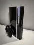 Конзола Playstation 3 FAT 300GB Хакната CFW 4.91 с много игри, снимка 3