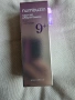 Numbuzin - No.9 NAD Bio Lifting Essence 50ml , снимка 8