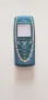 Nokia 7210, снимка 7