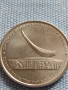 Юбилейна монета 5 рубли 2015г. Русия ВЕЛИКАТА ОТЕЧЕСТВЕНА ВОЙНА рядка за КОЛЕКЦИОНЕРИ 43463, снимка 7