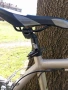 Велосипед-28", снимка 13