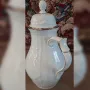 Rosenthal SANSSOUCI  уникален порцеланов сервиз , снимка 6