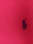 Мъжка блуза Polo Ralph Lauren, снимка 3