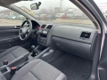 vw golf, снимка 9