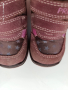 Primigi gore tex ботушки 20 номер, снимка 8