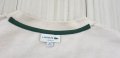 Lacoste Loose Fit Cotton Mens Size 7 - 2XL НОВО! ОРИГИНАЛ! Мъжка Блуза!, снимка 17