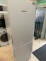 Хладилник Miele KD 28032 WS, бял