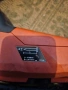 пистолет за пирони Hilti, снимка 6