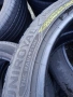 235 40 18 UNIROYAL 2бр летни дот 2020г , снимка 3