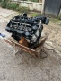 Двигател за БМВ G20. 190кс. B47D20B, снимка 6