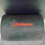 Бас туба STARAUDIO, снимка 4