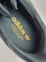 Оригинални adidas Ozweego Celox – Dark Green / Cream (Тъмнозелени) –  НОВИ, снимка 6