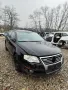 Passat B6 на части BLS 1.9 105кс пасат б6, снимка 8