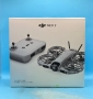 НОВО!!! Компактен дрон с камера и разширен комплект аксесоари DJI Neo 2 Fly More Combo , снимка 1