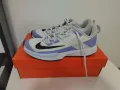 оригинални nike vapor lite, снимка 1