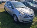 Опел Корса Д Opel Corsa D 1.4бензин  2010г. САМО на Части, снимка 3