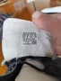 Спортни обувки,бутонки Adidas Spezial, снимка 7