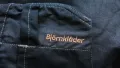 Bjornklader Stretch Work Trouser разме 58 / XXL работен панталон с от части еластична материя W4-230, снимка 9