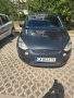 Продавам Ford S--max, снимка 7