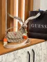 дамски чанти guess , снимка 2