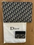 Мъжки чанта  DIOR, снимка 1