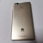 Huawei P9 Lite, снимка 2