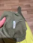 Ralph Lauren Polo Hoodie , снимка 4