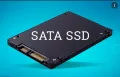 SSD 512GB LITEON, снимка 1