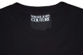 Versace Jeans Couture - мъжки тениски, размери L , XL , XXL, снимка 2