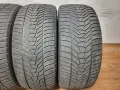 275/45/20 Hankook DOT2121 / джип зимни гуми, снимка 3