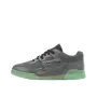 Унисекс маратонки REEBOK x DC Comics Workout Plus Shoes Grey, снимка 4