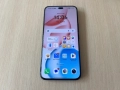 Продавам Honor 400 Pro 512/12GB, снимка 1