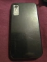 SAMSUNG GT-S5230 STAR BLACK , снимка 7