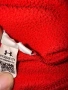 Under Armour оригинална суичър спортна блуза с качулка худи унисекс модел става за мъж и жена нова, снимка 7