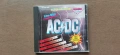 AC/DC Live USA, снимка 1