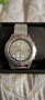 Оригинален марков мъжки часовник JUST CAVALLI , снимка 9