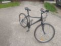 Продавам колело, снимка 1 - Велосипеди - 45926530