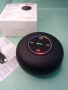 Безжични Bluetooth тонколона , снимка 2