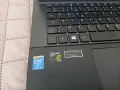 Геймърски лаптоп Acer 17,3 инча Intel Core i5 Ram 12GB Nvidia GTX 760M, снимка 4