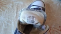 CONVERSE ALL STAR 35 номер 21.5 см, снимка 5