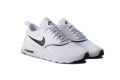 маратонки  Nike Air Max Thea  номер 39 , снимка 6