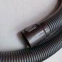 НАЙ ДОБРАТА ОФЕРТА Маркуч за прахосмукачки Dyson ,DC, Ball , снимка 2