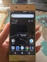 Sony Xperia G3121, снимка 1