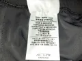  Arc'teryx Stradium Pant (S) мъжки лек панталон Arcteryx, снимка 10