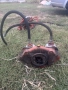 помпа,кранова уредба,разпределител и много други части, снимка 2